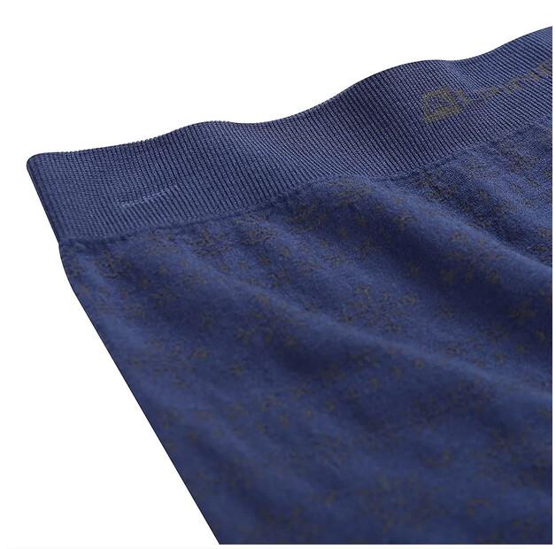 Alpine Pro Thermal Pants MUNB094