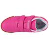 Childrens/Kids Kickoff Trainers