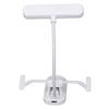 Music Stand Light Clip On Light 360 Degree Adjustable LED Clip On Piano Lamp for Book Piano Sheet