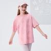 Lee Kids' Fashion Breathable Cotton Short Sleeve T-Shirt