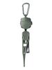 Daiichi Seiko Pickers EX Foliage Green Line Cutter for Fishing