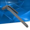   Hex Drive Wrench Socket Screw Spanner Repair Tool (8mm Hex 3.1mm  )