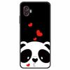 For Samsung Galaxy Xcover6 Pro Case 5G Fashion Soft TPU Silicone Phone Case For Samsung X Cover 6 Pro Back Cover 6.6 inch Coque