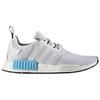 adidas NMD_R1 'Bright Cyan' S31511