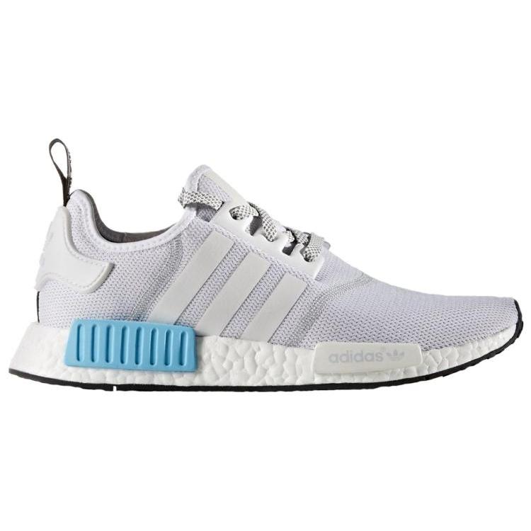 adidas NMD_R1 'Bright Cyan' S31511