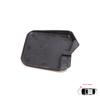 ESP1228-2 Front Right Mud Flap Splash Guard for Ford Transit Custom Tourneo V362 MK1 FY FZ F3 2012-2023 1915641