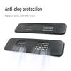 Ideal L9 Third-Row Seat Air Vent Cover for Rear Air Conditioning Modification