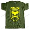 Hot sale men brand summer t shirt vintage tee T Shirt Druck Kupplung Elefanten Fahrer Schwarzes Fashion Unisex Teeshirt cotton