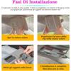 Car Visor Organizer Car Accessories Pocket Holder Car Accessories Organizers Leather Hearing Bag