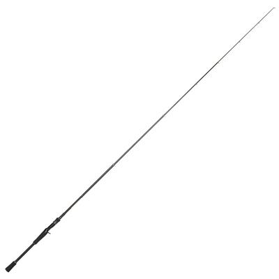 Major Craft Bass Para Model Telescopic/Baitcasting 7'0" (2.13m) BXCT-705H