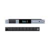 Wanhong DS-107N 8-Channel Power Sequencer (CN version)