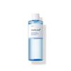 Zero Pore Toner 250ml Pore Refining & Hydrating Toner