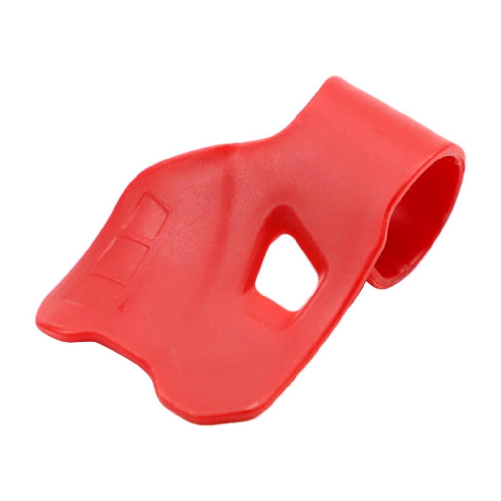 Motorcycle Cruise Control, Motorcycle Throttle Holder | Motorcycle Throttle Holder Motorcycle Axle Booster, Control