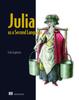 The Julia As a Second Language Book