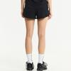 NeW Balance W Part 3 Rc Shorts B1 Nbnvf26302 19 59 Bj