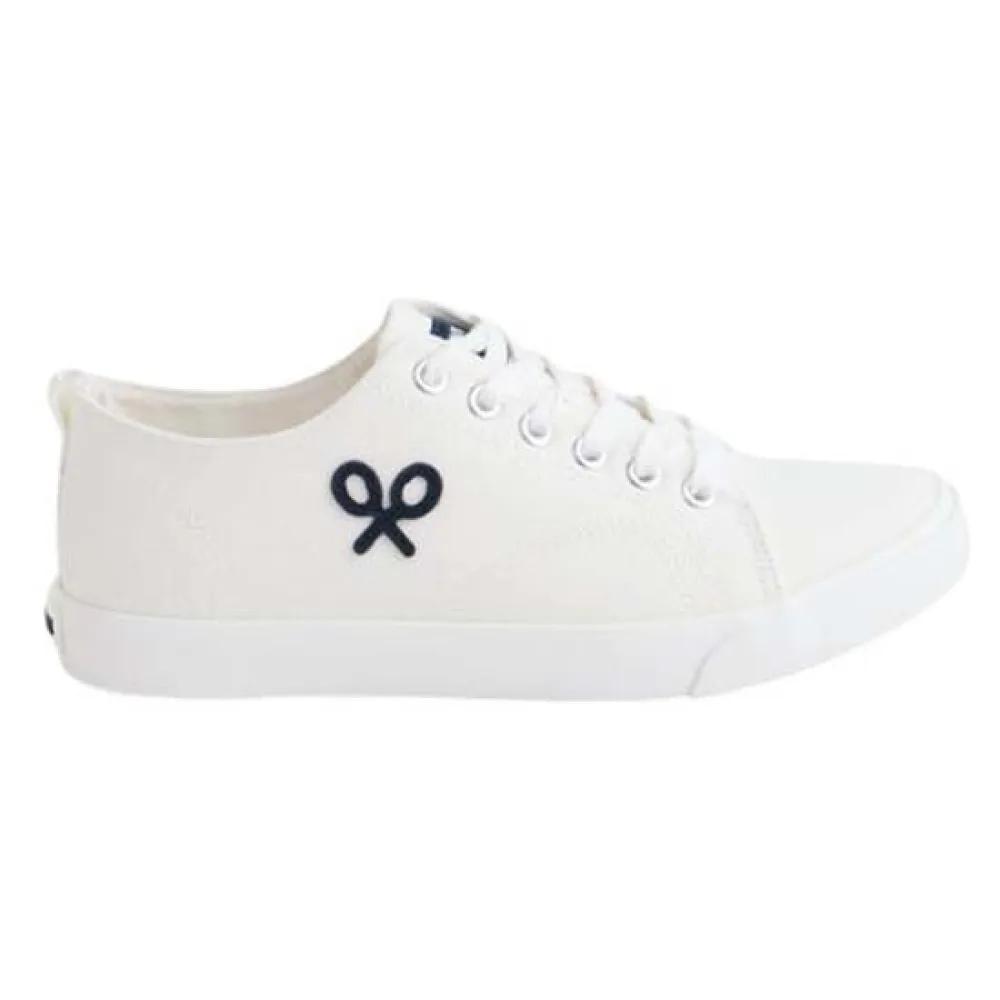 

Silbon Кросовки Lona 40