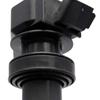 JINGLINGKJ Ignition Coil for Daihatsu 19070-97206 Copen L880K / Max L952S L962S / Move