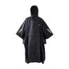 Gamakatsu G Regenponcho GM3710 Schwarz F