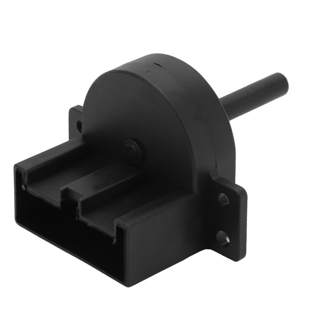 Car Heater Blower Fan Switch 77366210 Maintenance Modification Replacement for Fiat Ducato