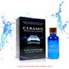 Car-styling 9H Car Hydrophobic Glass Coating Car Liquid Ceramic Coat Auto Anti-scratch Paint Care Oral Coating Car Motorcycle