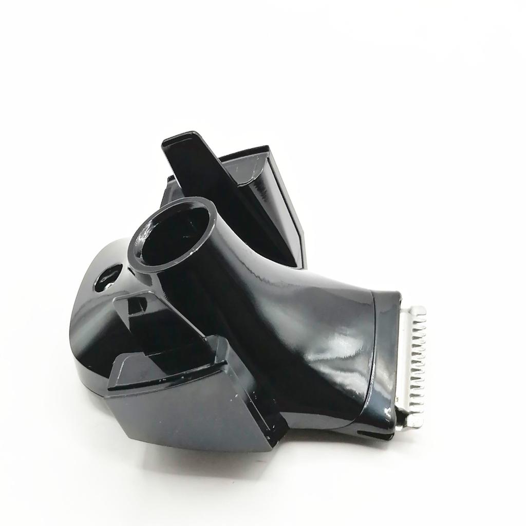 Shaver Beard Small Cutter Blade For Philips BT7206 BT7206/13 BT7206/15 BT7206/16 BT7210 BT7210/13 BT7210/15 BT7210/16