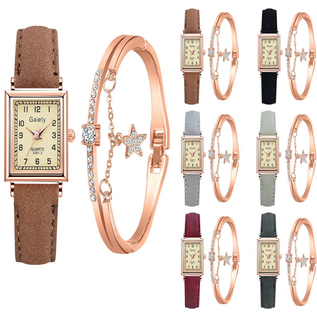 Dame Mote Lærklokke