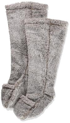 Gunze Warm Room Sleep Toe Sleeping Socks Socks, UCHI-COLLE Socks, Closure, Warmth,