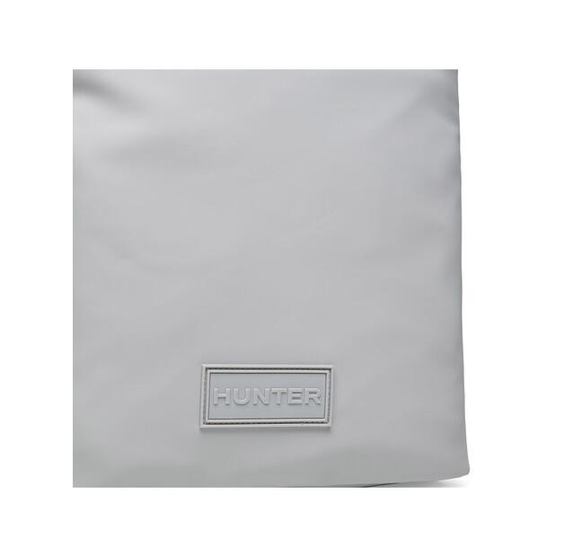 Hunter Backpack HTR-E-003-05 Grey