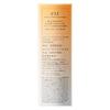 est Est The Protection SPF50+/PA++++ W-III whitening (daytime emulsion) [Quasi-drug]