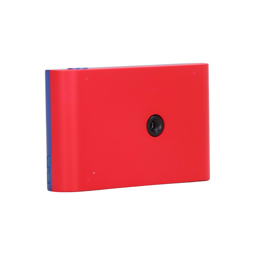 2.4in LCD Display Infrared Thermal Imager 8Hz Micro USB Interface Handheld Thermal Imaging Camera 320x240