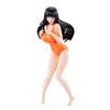 MegaHouse NARUTO Gals NARUTO Shippuden Hinata Hyuga Ver. Splash Complete Figure