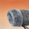 Unisex Winter Cycling Gloves