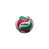 Molten Freestatec Volleyball, Size 4, V4M5000