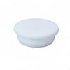 PVC Pipe Sealing Plug AntiOdor Sewer Drain Cap Strong Seal End for DIY Enthusiasts,