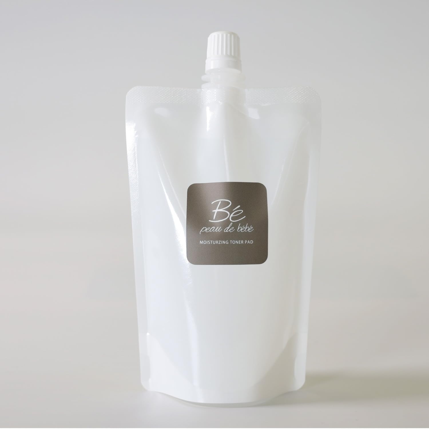 

by Tomomi peau de bebe Тонер-пэды Очищение Пор Кожа Гиалуроновая Кожа Экономия Времени [Произведено Итано] [Увлажнение] Тонер, Очищение, Отбеливание,