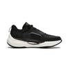 New LiNing Soft COOL Casual Shoes Women's Black AGLU022-1