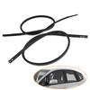 Accesorii de exterior – Baghete decorative