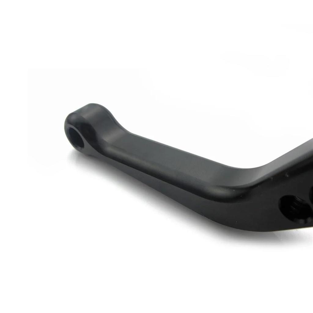 Brake Clutch Levers for Trident 660 2021 2022 2023 Motorcycle Adjustable Short Handle Custom