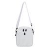 Bolsas femininas – Bolsas transversais