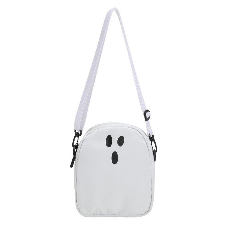 

Crossbody bag women s new cute bag girl versatile student small bag women