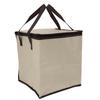 3 Gear Temperature Control Dough Proofer 30L Capacity Dough Warming Box  Bread Pizza Bun Making