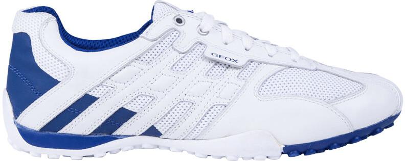 Geox U Snake K Sneakers (U4207K)