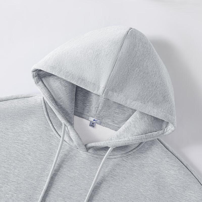 Warrior Women's Plush Lined Winter Tracksuit