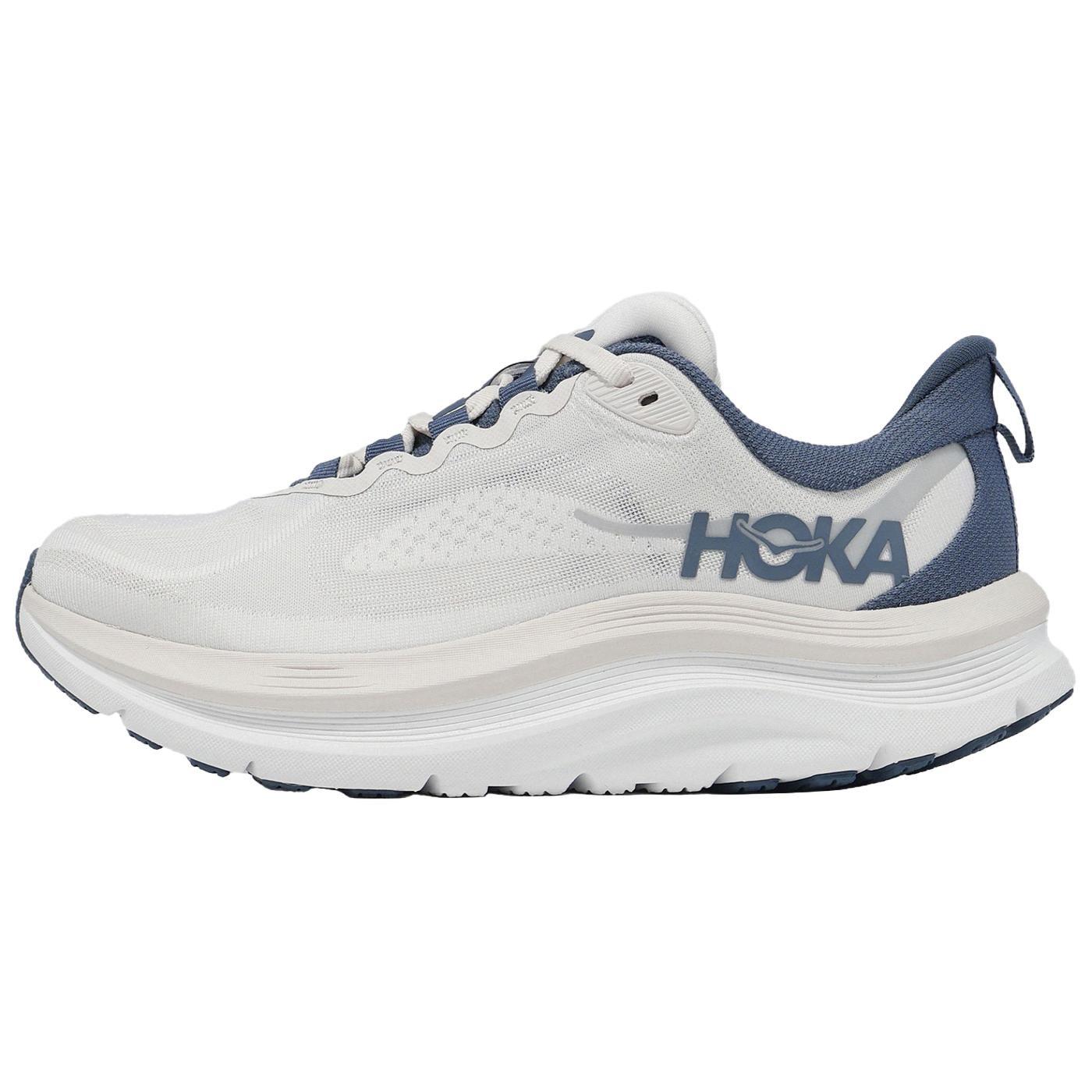 HOKA ONE ONE Kawana 3 Breathable
