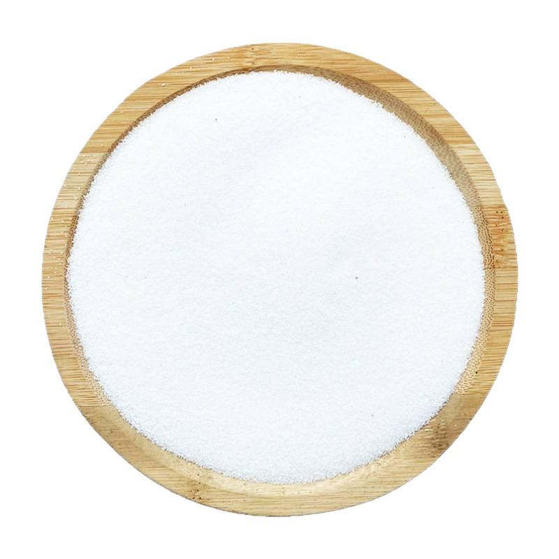 Natural White Quartz Sand for Fish Tanks, Landscaping, Quicksand Waterfalls, Smoke Extinguishers, and Acrylic Paintings