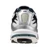 Mizuno Wave Rider Running Shoes Unisex D1GA2104-15