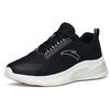 Anta Running Collection Cushioning Slip Resistant Abrasion Resistant Breathable Low top Running Shoes Women's 122225522-7