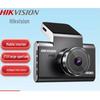 Auto-elektronica – Dashcams