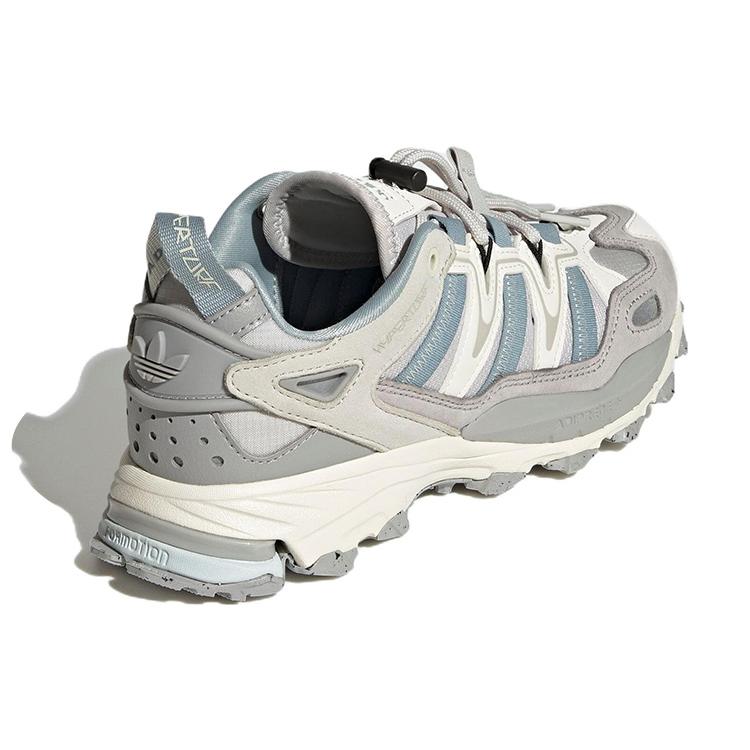 adidas Hyperturf Adventure Magic Grey Donna GW7127