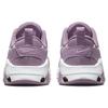 Nike Zoom Bella 6 Slip Resistant Abrasion Resistant Low top Training Shoes Women's Purple Sneakers casual DR5720-500